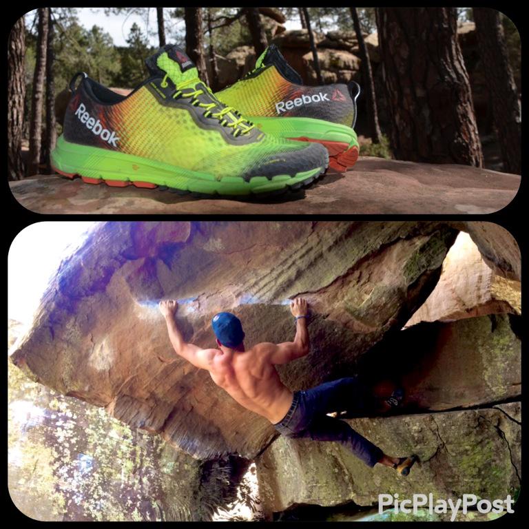 jsalastrainer's tweet photo. Los Spartan Coach nos mantenemos en forma! SPARTAN RACE 2015! #Caminoaesparta @LBLSpartanRM @ReebokES http://t.co/TcetIf3ph8