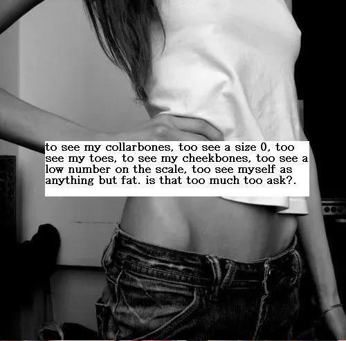 http_unloved's tweet image. Is that too much to ask?