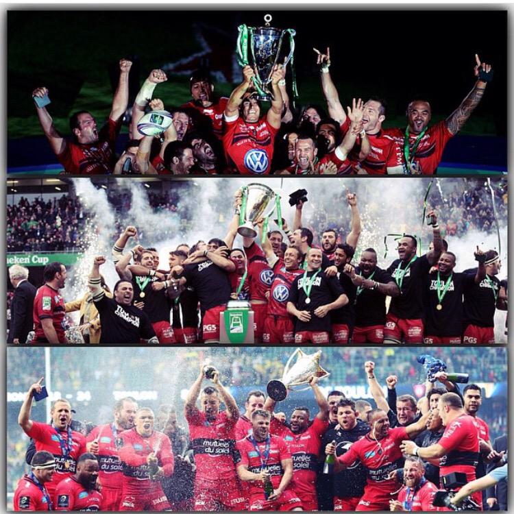 BryanHabana's tweet photo. Massive respect @BakkiesBotha4 #impressiveCV #ChuckNorrisSeBaas #WhatALegend!! 👏👏👏👏 http://t.co/pvYCYdkAfP http://t.co/4xUiEQveDC