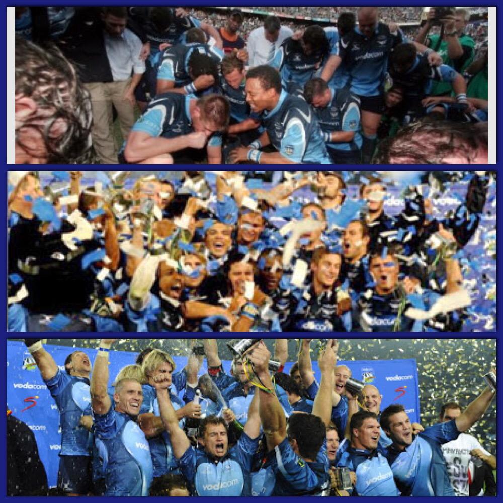 Massive respect <a href="/BakkiesBotha4/">Bakkies Botha</a> #impressiveCV #ChuckNorrisSeBaas #WhatALegend!! 👏👏👏👏 m.sarugbymag.co.za/?postslug=blog…