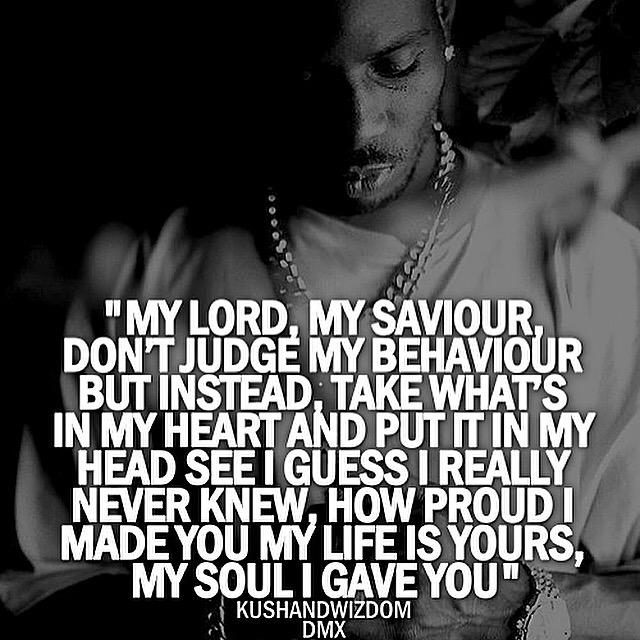 DMX_LYRICS's tweet photo. http://t.co/OwqFl4TUn3