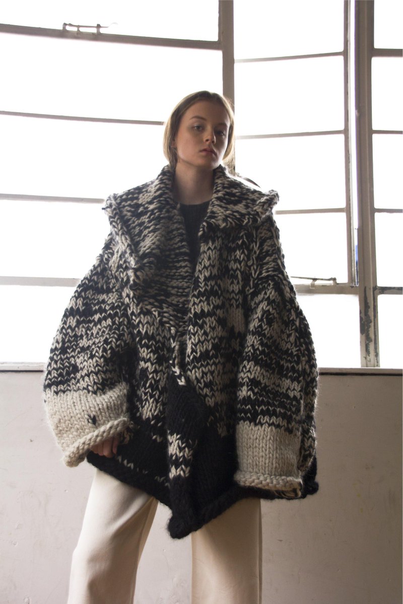VerityCSG's tweet photo. Excited to get editing...Its lookbook time #GFW #fashion @BeltCraftStudio @OfficialGFW http://t.co/ue6dA3JrWQ