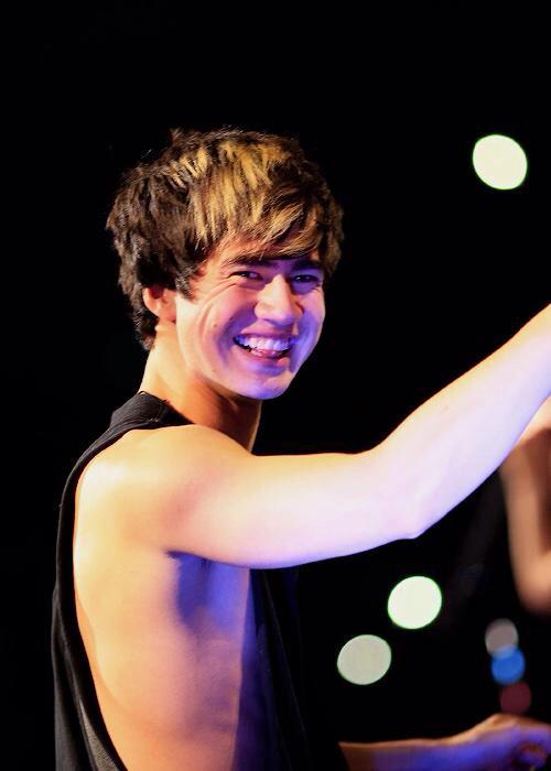 Callovesyou tweet picture