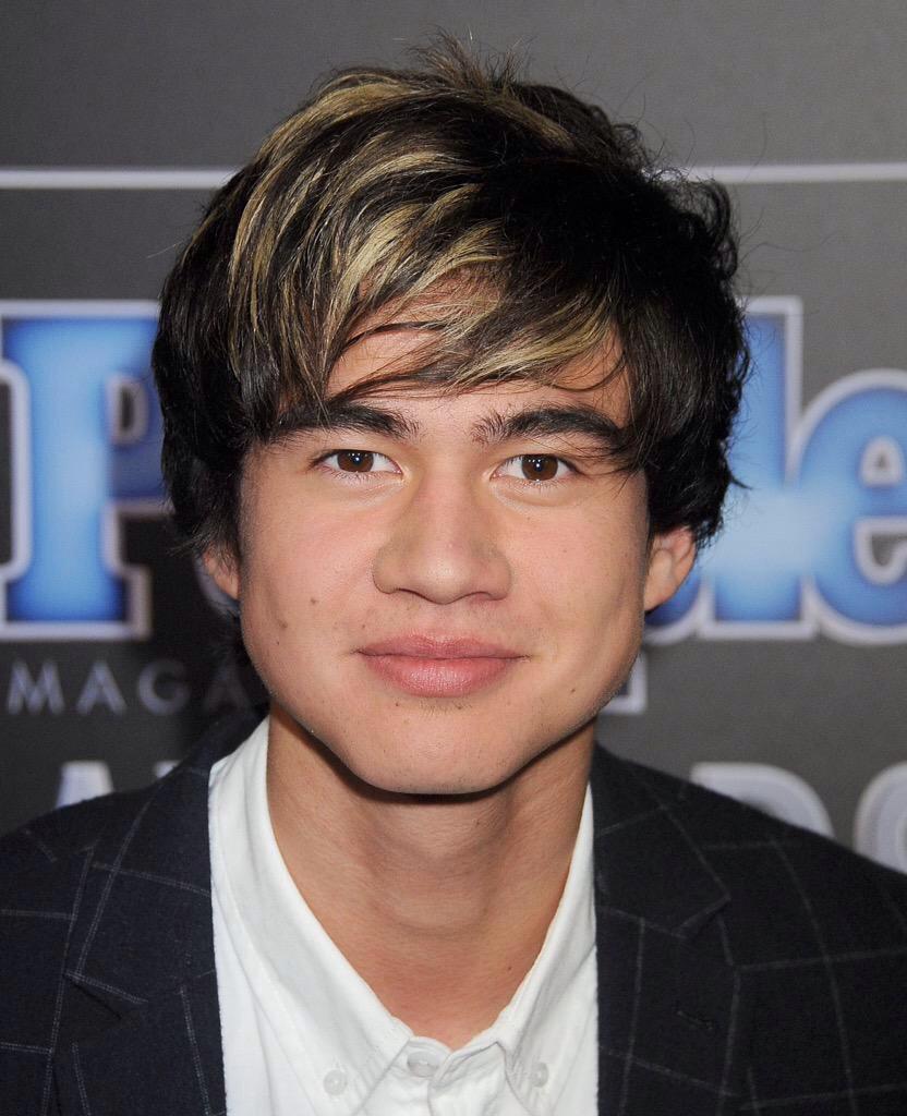 Callovesyou tweet picture