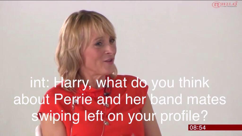 MarlyMakesMoney's tweet image. HARRY RESPONDS TO LITTLE MIX&apos;S DISS! #NORESPECTFORLITTLEMIX