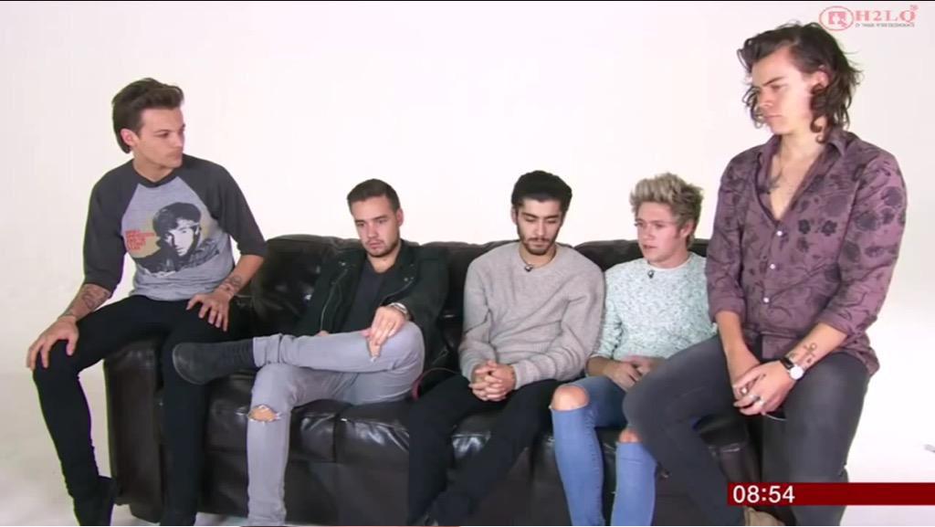 MarlyMakesMoney's tweet image. HARRY RESPONDS TO LITTLE MIX&apos;S DISS! #NORESPECTFORLITTLEMIX