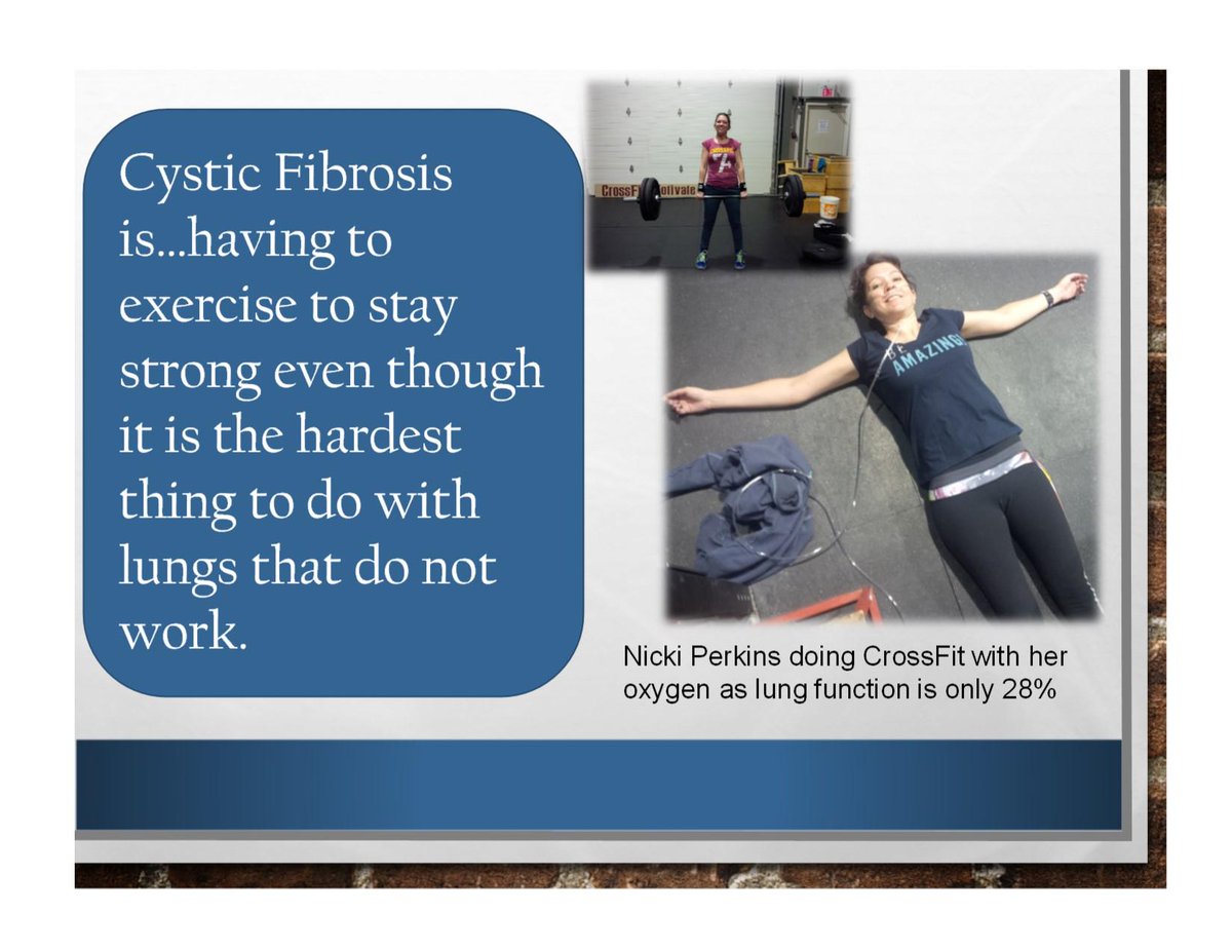 NickiMPerkins's tweet image. #LearnaboutCF sfcf.ca