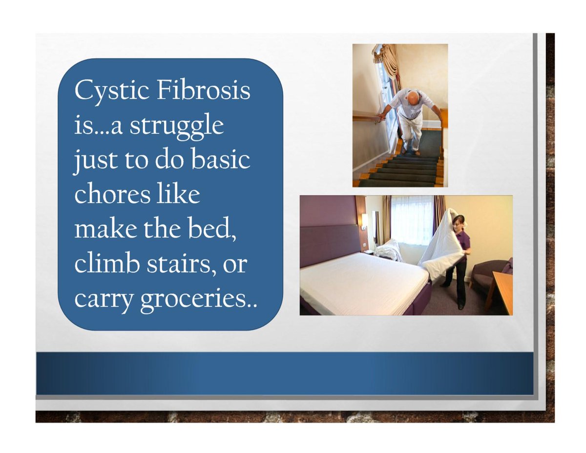 NickiMPerkins's tweet image. #LearnaboutCF sfcf.ca