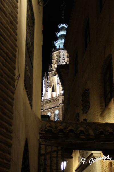 GonzaloGarrigos's tweet photo. Y mi tuit 4000...Para TOLEDO @ABC_Toledo @ToledoMonumenta @iLoveToledo_es @toledoturismo @toledocultura @toledoapp http://t.co/E7RvtMGklb