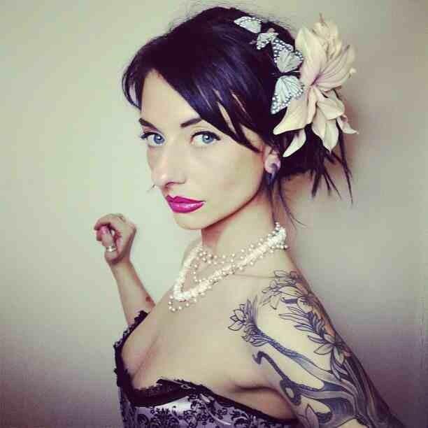 swickystead's tweet image. .... A few more..... X