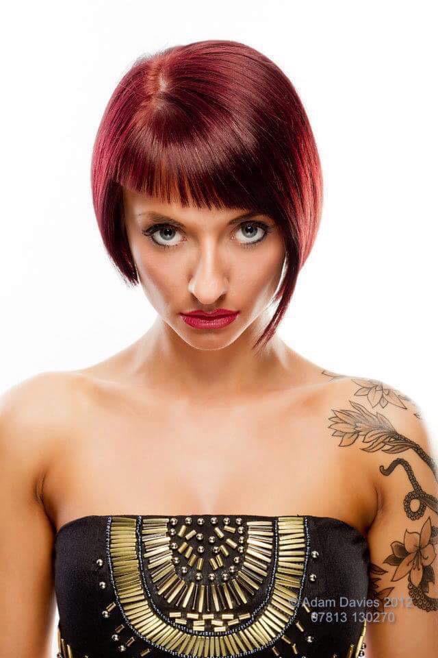 swickystead's tweet image. .... A few more..... X