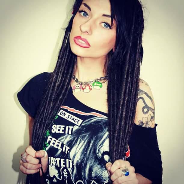 swickystead's tweet image. .... A few more..... X