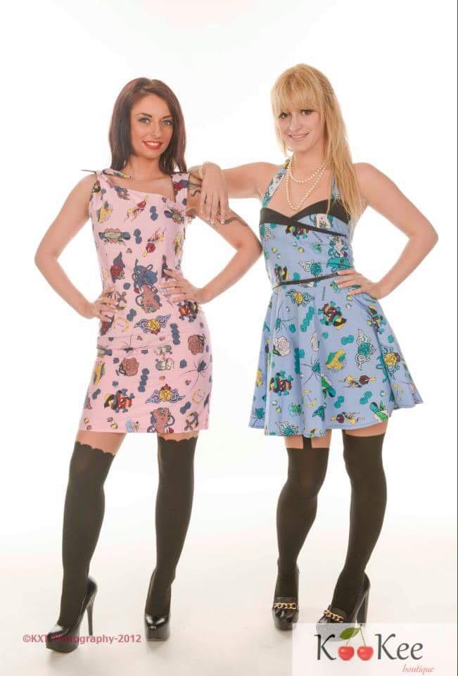 swickystead's tweet image. ..... And again .... X