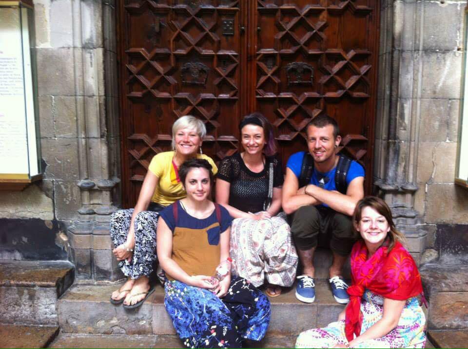 swickystead's tweet image. ..... Love you .... You lot ;) x