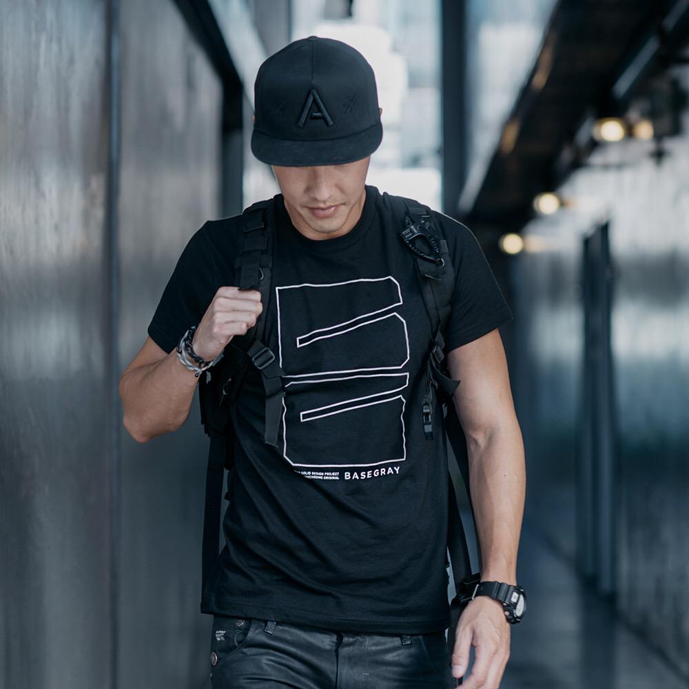 thewesleychan's tweet photo. I made new exclusive pieces for my design brand @basegray_! Now available online at http://t.co/G031dTHPKe #basegray http://t.co/bcpIar0ecz