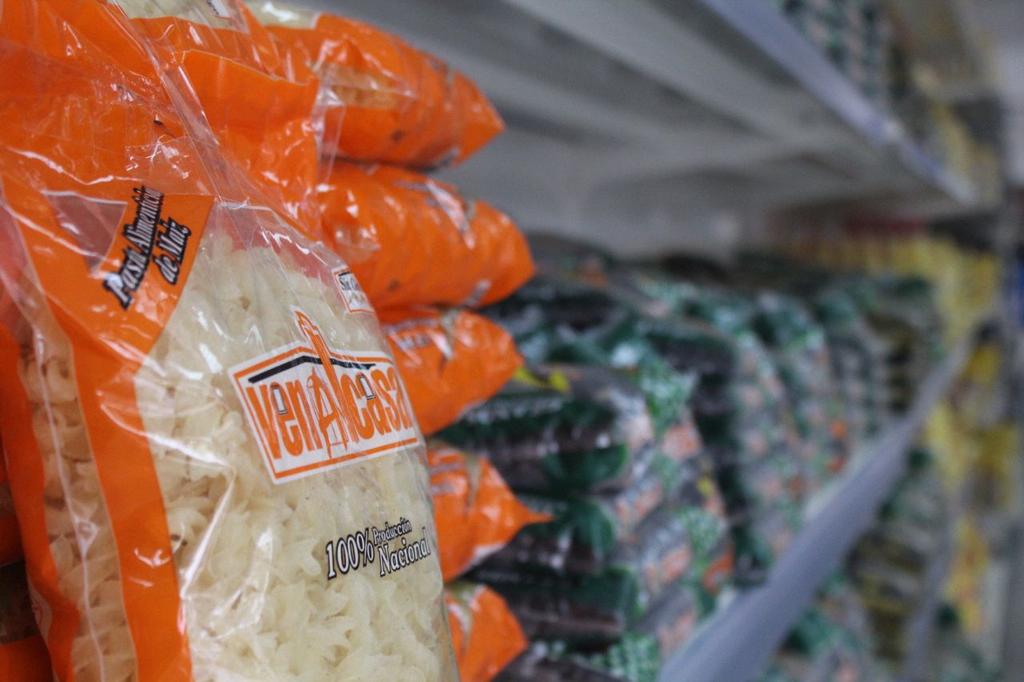 hljohan's tweet photo. Empresas adscritas al Minppal Los Andes; Diana; Sabilven ;Venalcasa; CDR Venezuela; revolución alimentaria del pueblo http://t.co/udLNq7gmDp