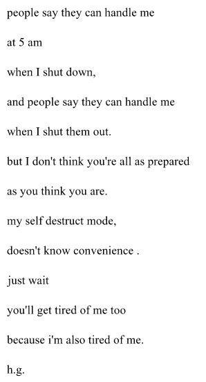 CutToDie's tweet image. Basically