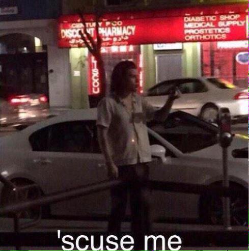 ctullyromantic's tweet image. indirect to little mix 

#HarryDefenseSquad 
#NORESPECTFORLITTLEMIX