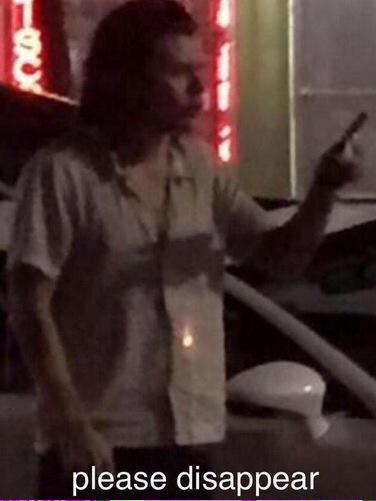 ctullyromantic's tweet image. indirect to little mix 

#HarryDefenseSquad 
#NORESPECTFORLITTLEMIX