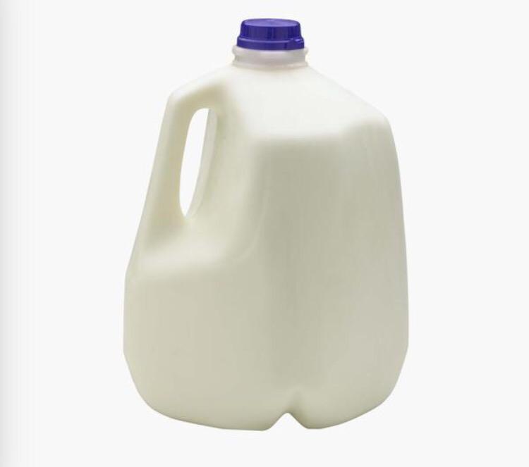 bracketsking's tweet image. Best Beverage
🏆 Championship 🏆

RT ~ Milk
Fav ~ Dr. Pepper