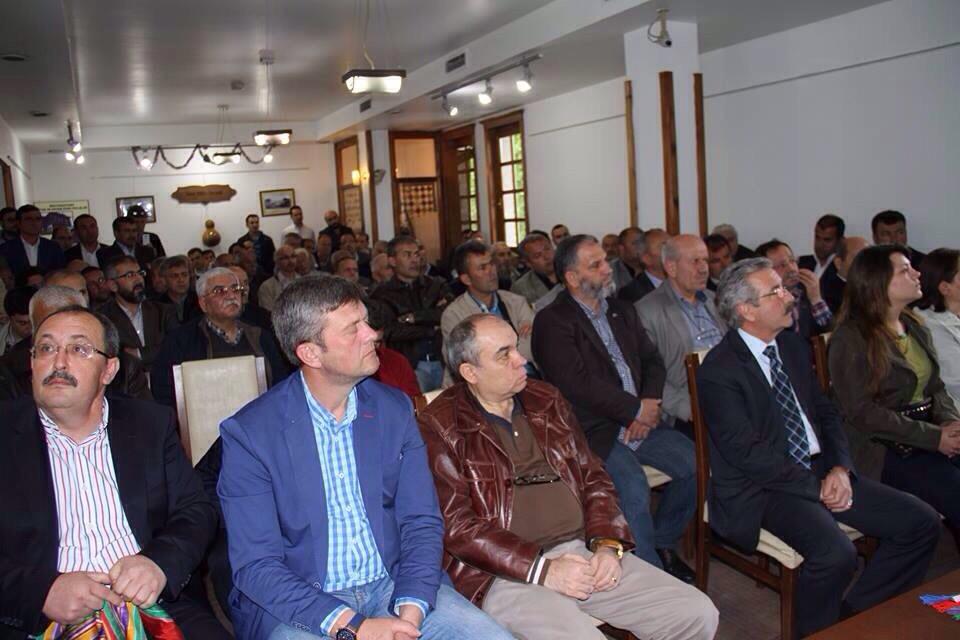 kinalisemih's tweet photo. Yerel Kültür Derneği Başkanlığına Seçilen @necmettinkırık'ı tebrik ederim. 
#gucluyonetimgucludernek @akgunaltug http://t.co/LyG39Yio6D