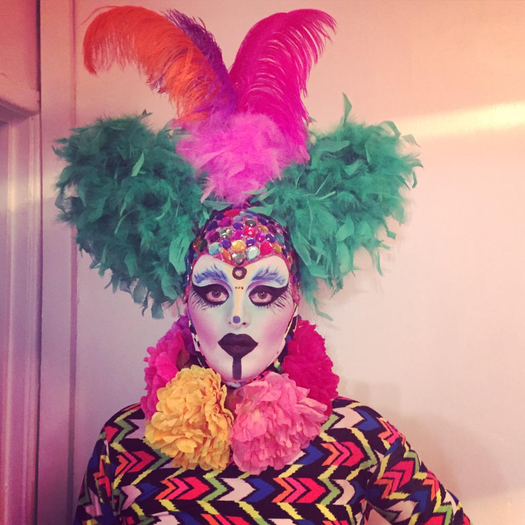 Stella #Handmade #Liverpool <a href="/EscapeLiverpool/">THE BROOK Co</a>