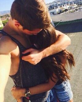 thingslikeharry's tweet image. I NEED THIS