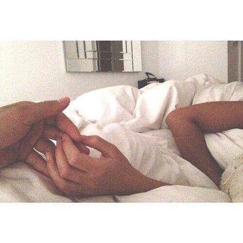 thingslikeharry's tweet image. I NEED THIS