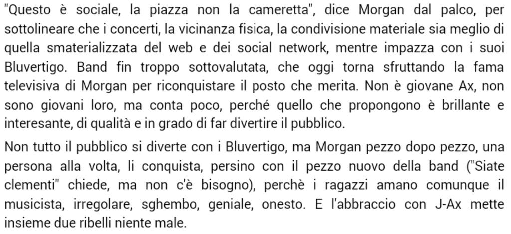 Meta Morgan Castoldi tweet media