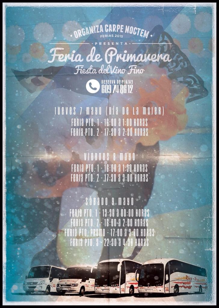 EleniiMED's tweet photo. + INF aquí 616523522!! :) http://t.co/wBdkNZQ58v