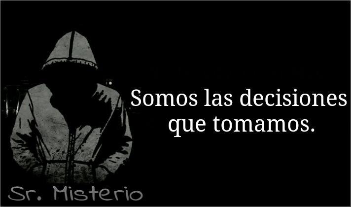 iSrMisterio tweet picture