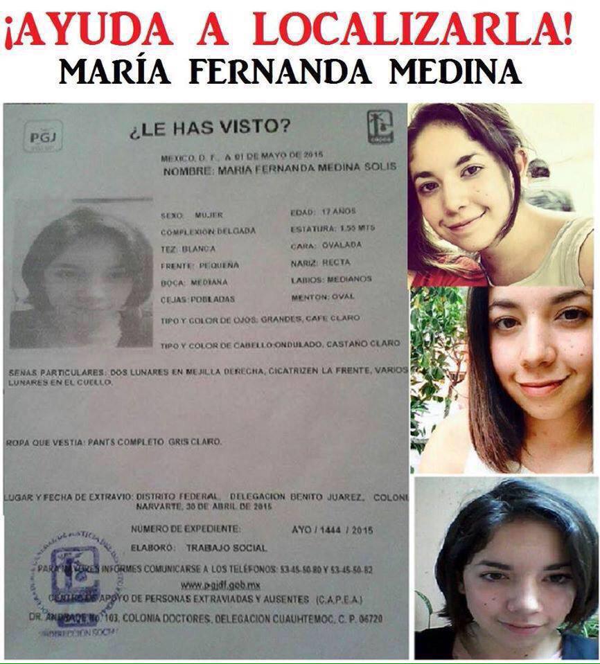 Ernesto Llanes (@ernestollanes) on Twitter photo <a href="/ColGralAnaya/">Col General Anaya</a> <a href="/ColLetranValle/">Colonia Letran Valle</a> <a href="/Col_NativitasDF/">Nativitas BJ CDMX</a> <a href="/Colonia_Acacias/">Colonia Acacias</a> <a href="/En_Narvarte/">Colonia Narvarte</a> @colegiosdf ayúdanos a encontrarla! <a href="/ColGralAnaya/">Col General Anaya</a> <a href="/ColLetranValle/">Colonia Letran Valle</a> <a href="/Col_NativitasDF/">Nativitas BJ CDMX</a> <a href="/Colonia_Acacias/">Colonia Acacias</a> <a href="/En_Narvarte/">Colonia Narvarte</a> @colegiosdf ayúdanos a encontrarla!