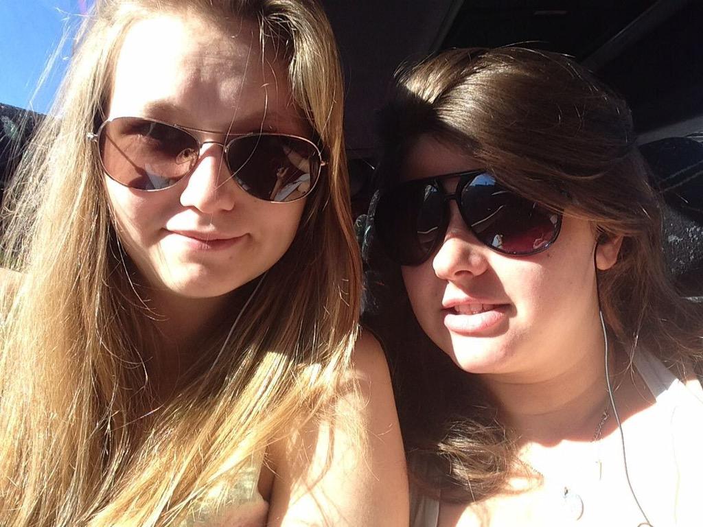 chloeseynave's tweet image. 1an, Portugal-Espagne🇪🇸 #2nde2