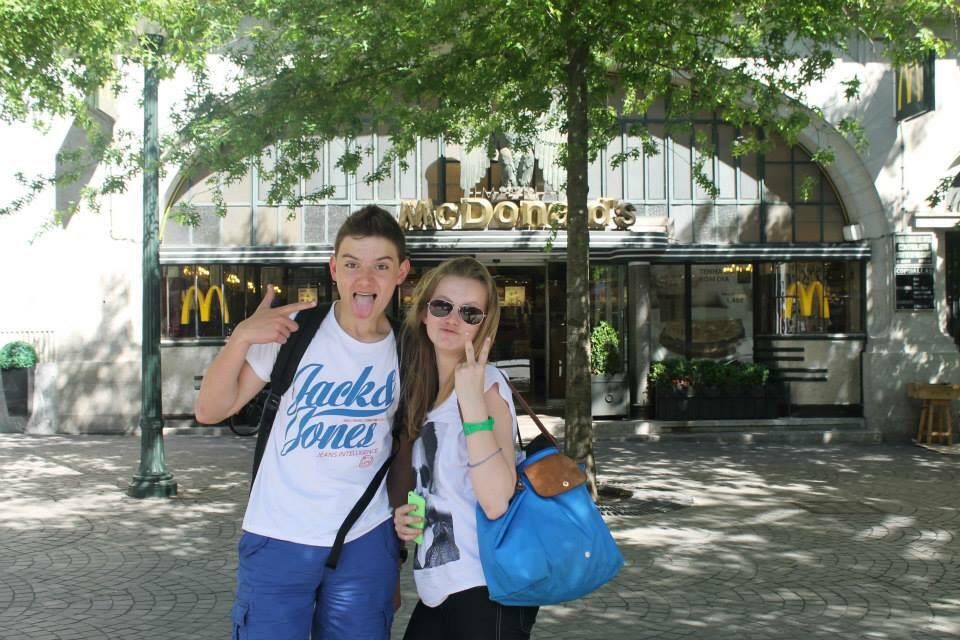 chloeseynave's tweet image. 1an, Portugal-Espagne🇪🇸 #2nde2