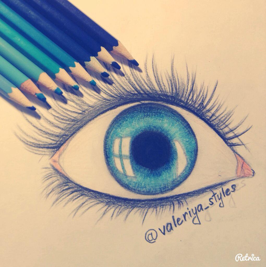 valeriya_styles's tweet photo. http://t.co/1ycq6uaI6a