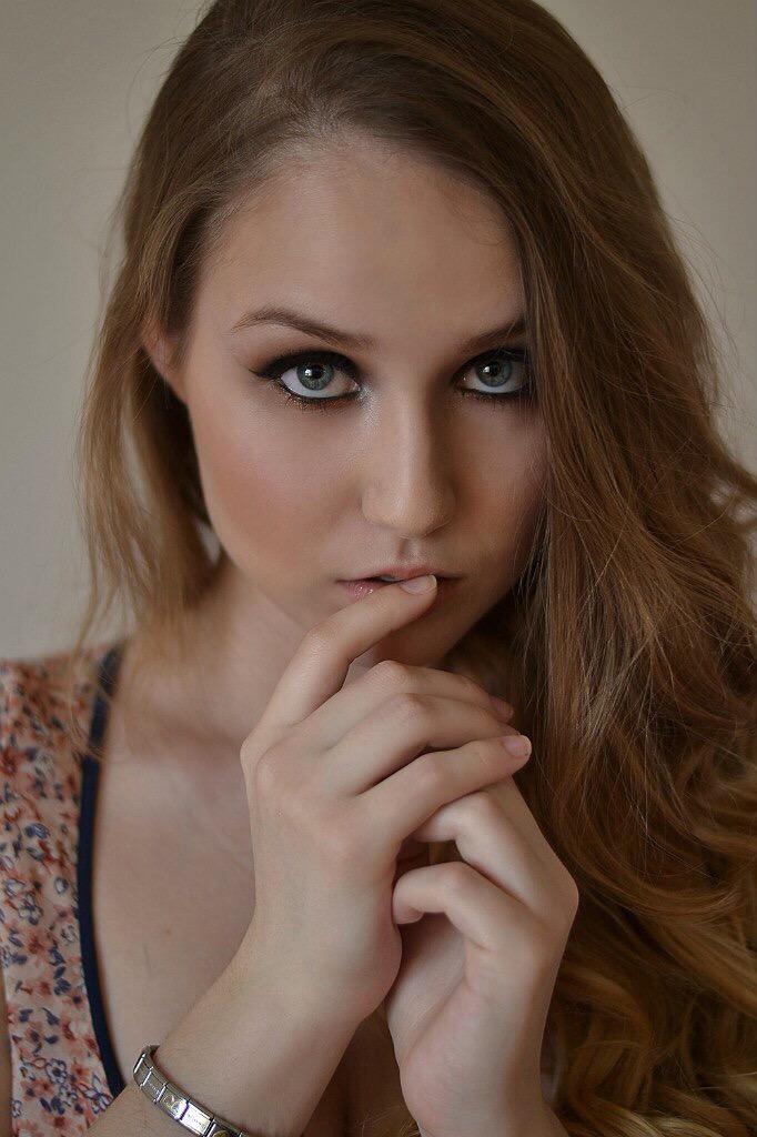 makeupufa's tweet image. And you're gonna hear me roar 🔝@soika18 @ang_irdancer #уфа #макияжуфа #макияжвуфе #визажистуфа #визаж #визажуфа