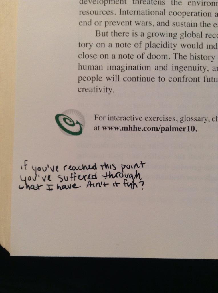 damato_mike1221's tweet image. #APeuroProblems