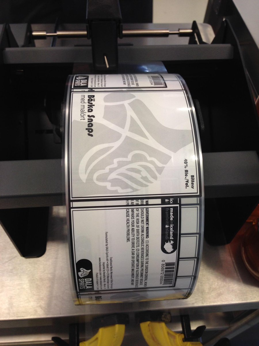 Bäska Snaps tweet media