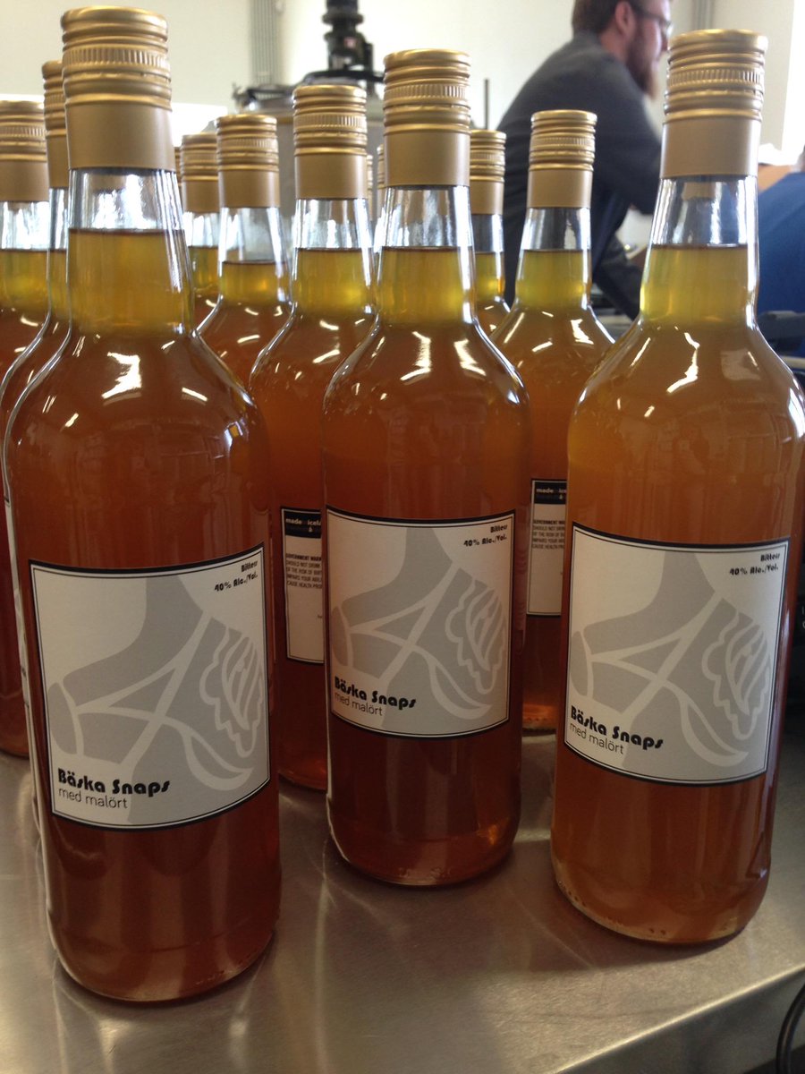 Bäska Snaps tweet media