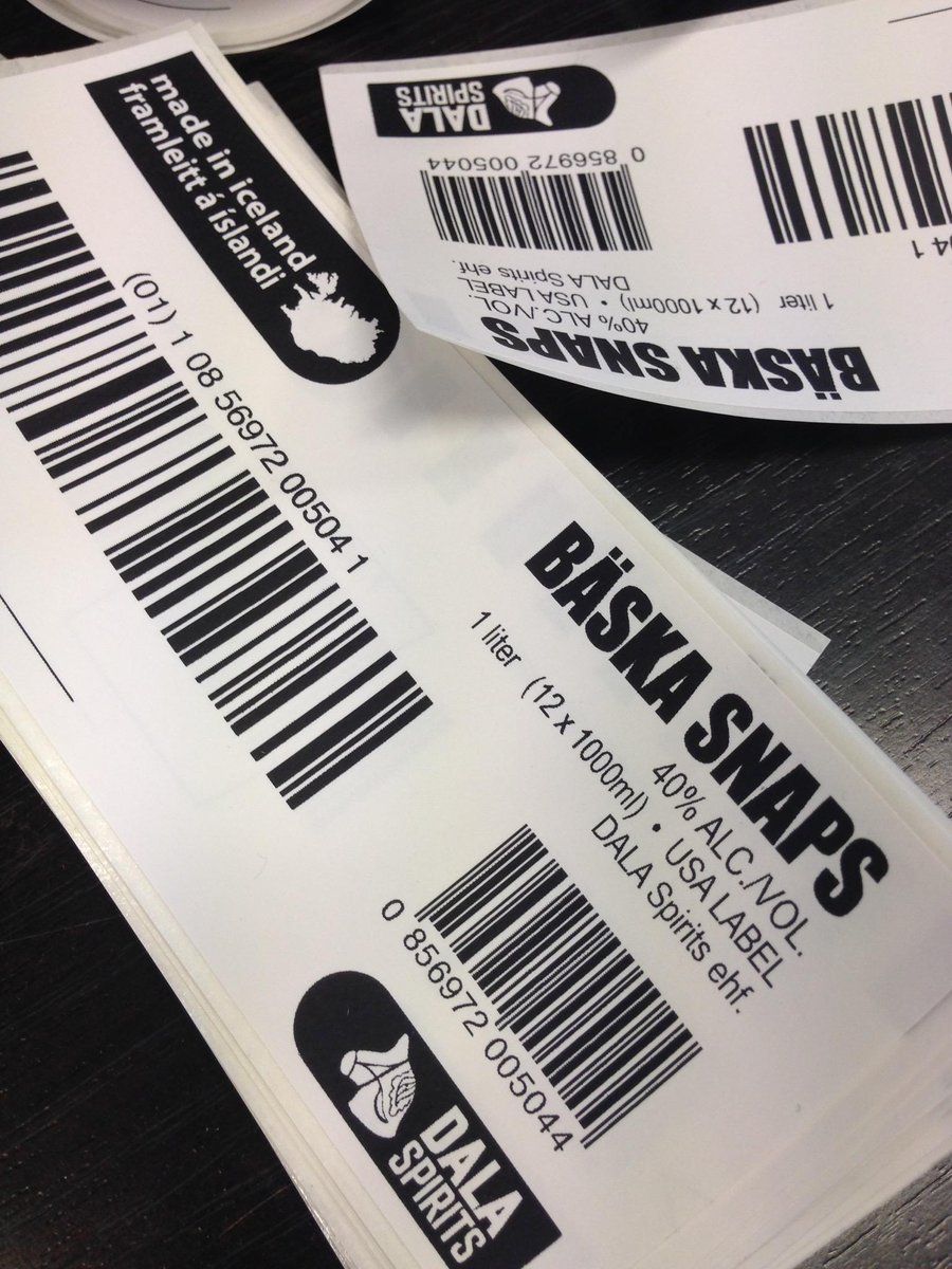 Bäska Snaps tweet media