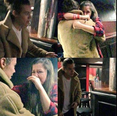 _irwinarry_'s tweet image. HOW COULD THEY SHADE THE KINDEST HUMAN BEING EVER LIKE SERIOUSLY
#NORESPECTFORLITTLEMIX 
#HarryDefenseSquad