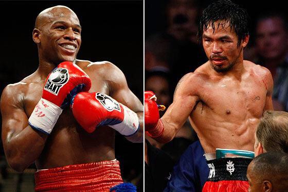 GymFlowTime's tweet photo. Who do you think actually won the fight?

RT - Manny Pacquiao
FAV - Floyd Mayweather http://t.co/6rlSPPbJnR