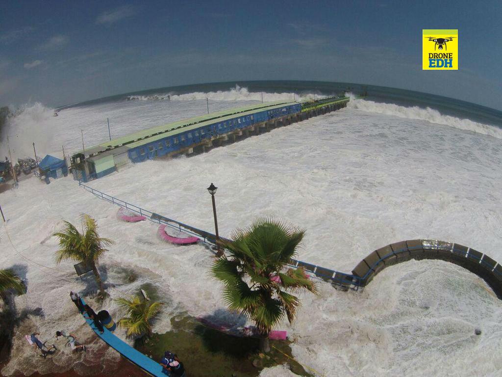 Enlace permanente de imagen incrustada