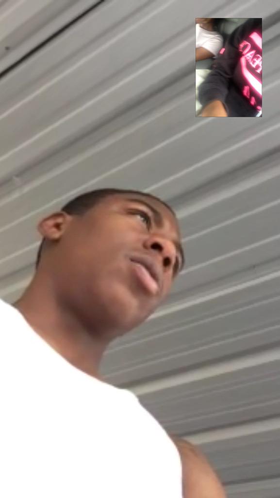 “<a href="/bbyNe_/">Lil'Dex</a>: They done took my lilBrudda from me 👼🏽😡😡😡😢😢😢😢😢 <a href="/OTY_Yungdex/">HV28'LilDex</a> ”