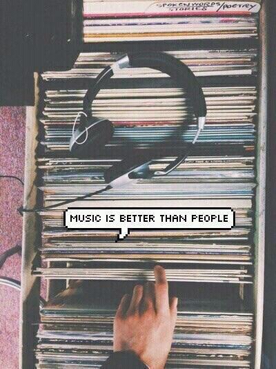 RxckXn's tweet photo. Amen🙌🏼 http://t.co/THavfgC2rh