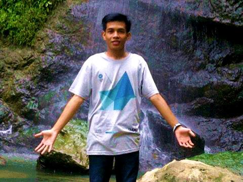 CHITOL ROCK (@chitolrock) on Twitter photo 