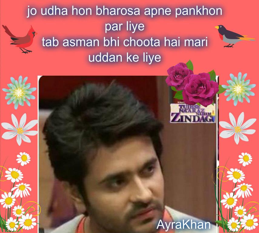 Embedded image permalink