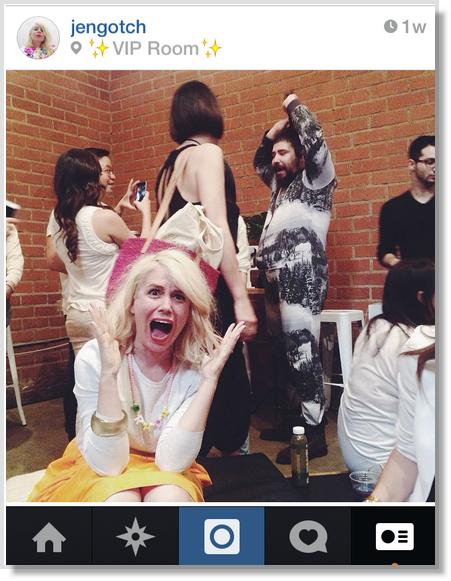 jeffbullas's tweet image. 10 Types of Visual #SocialMedia Posts That Get Shared Like Crazy bit.ly/1KFAJkN #smm #contentmarketing