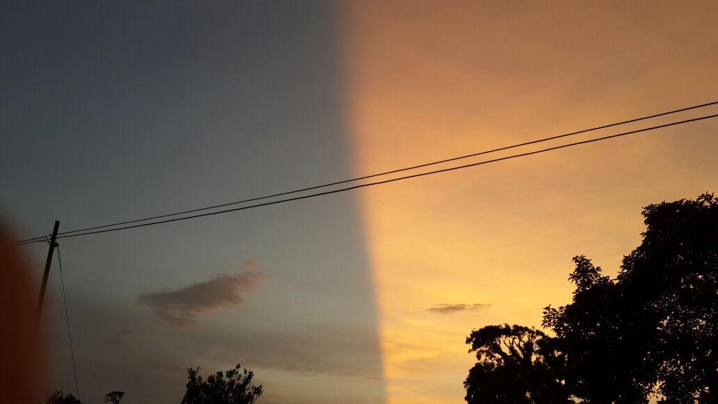 JulioPriego7's tweet photo. @amilcarmontejo 
Carretera a él Salvador http://t.co/co4Udvxhqv