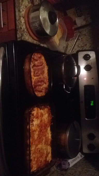 Watch juicy j🍑's leaked NSFW photo on TwXstars